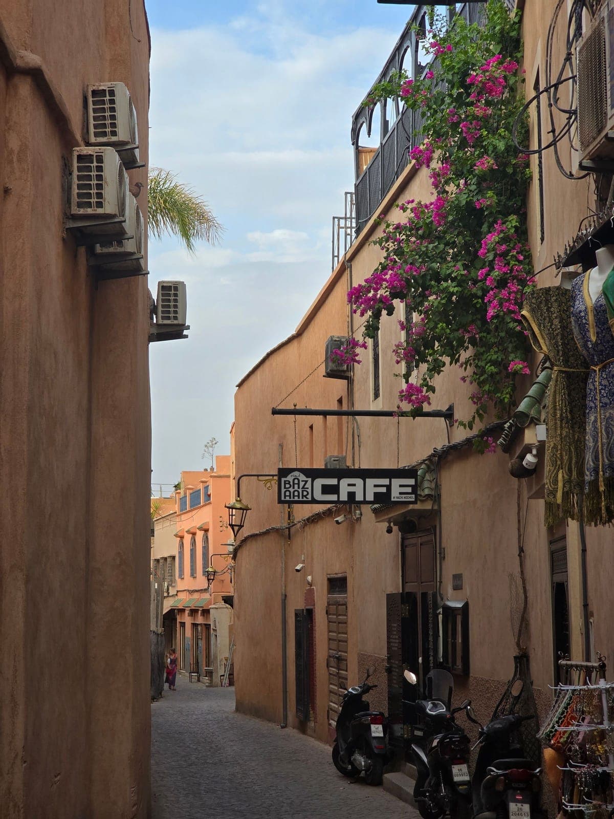 Is Morocco Safe for Tourists? An Honest Guide (2025)