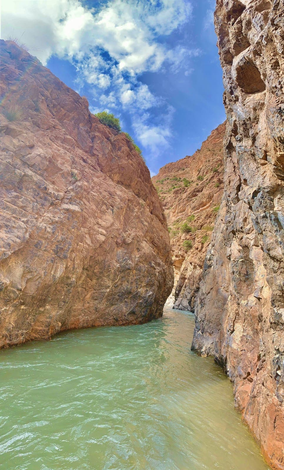 Marrakech or Agadir: Which Base for Your Morocco Trip?