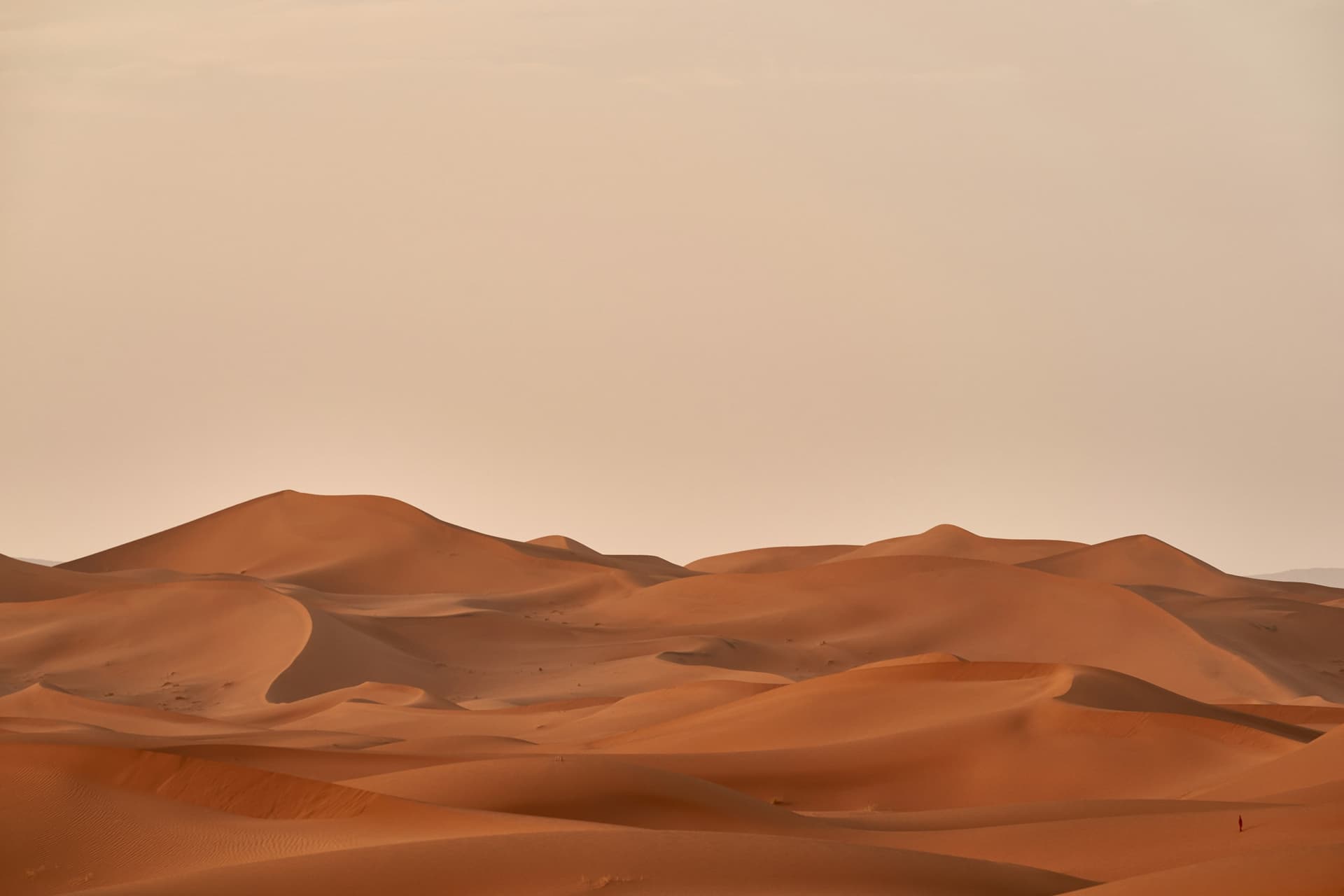 Sahara Desert Facts: What's True, and What Gets Exaggerated