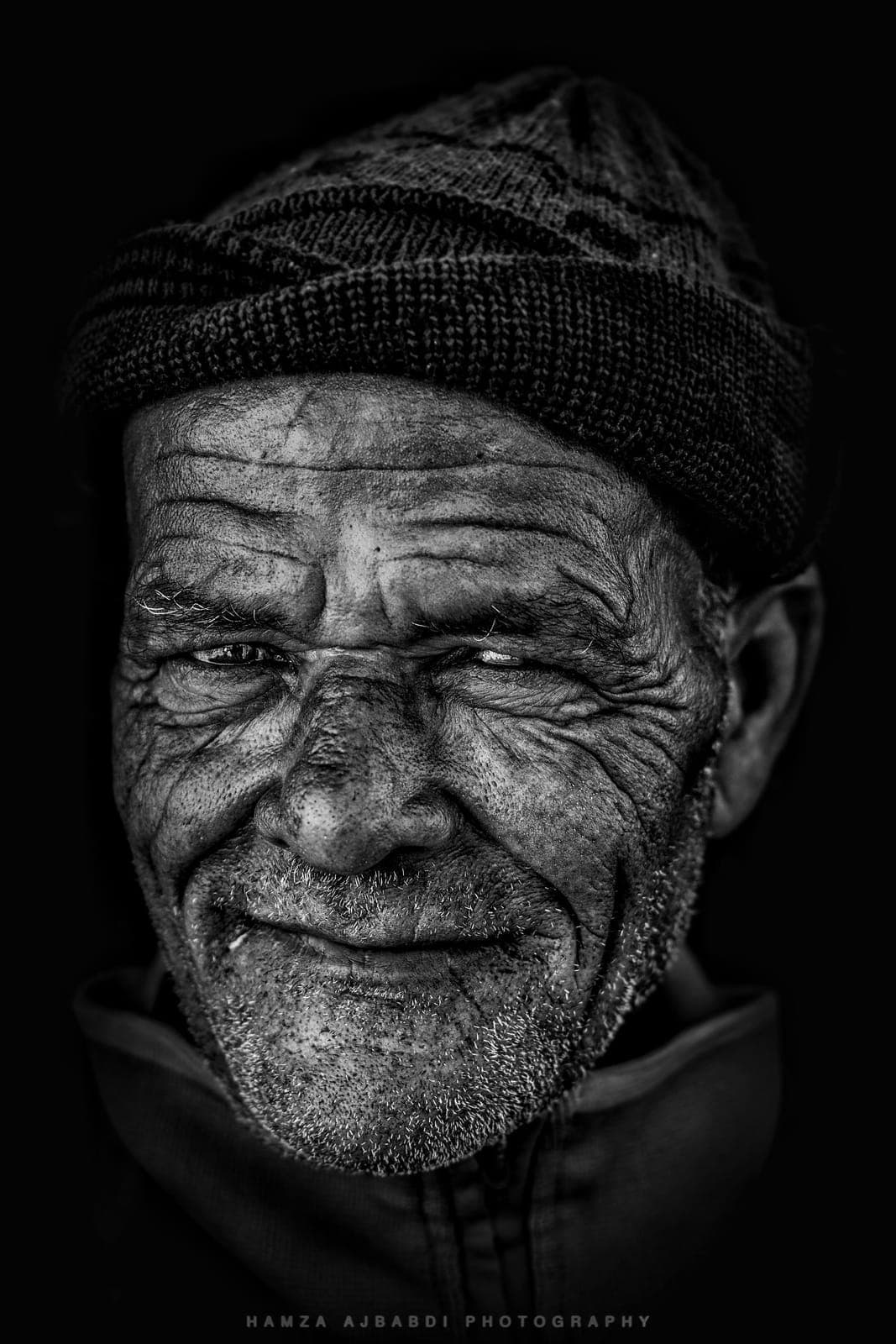 Who Are the Berbers? An Introduction From Inside the Culture