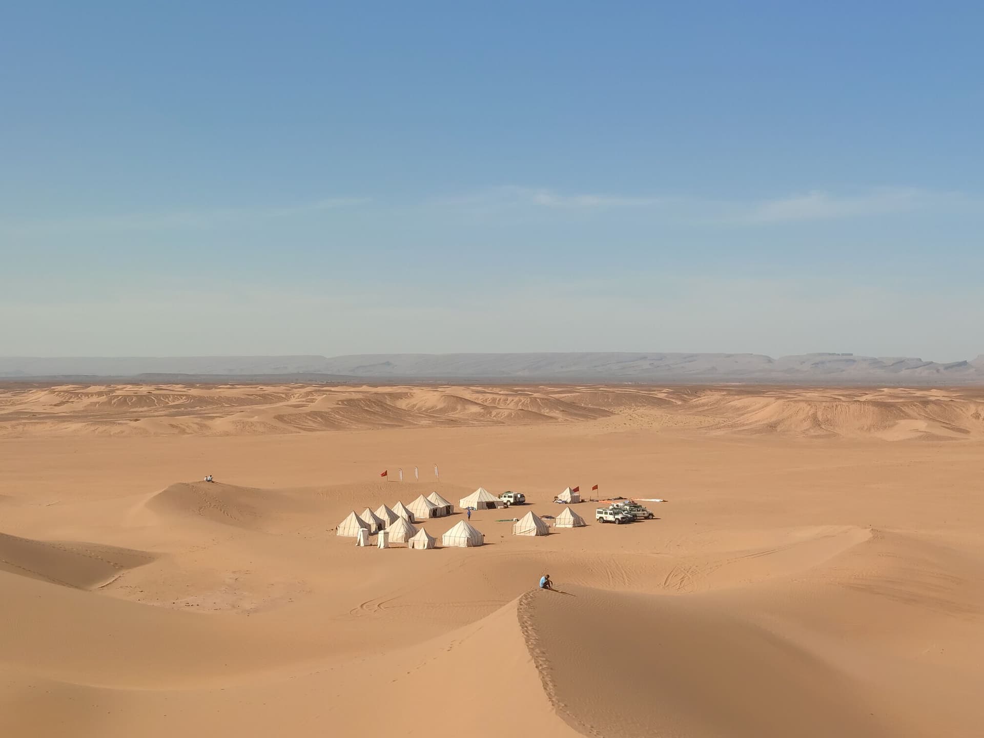 Morocco With Kids: An Honest Guide From the Guides Who Take Them