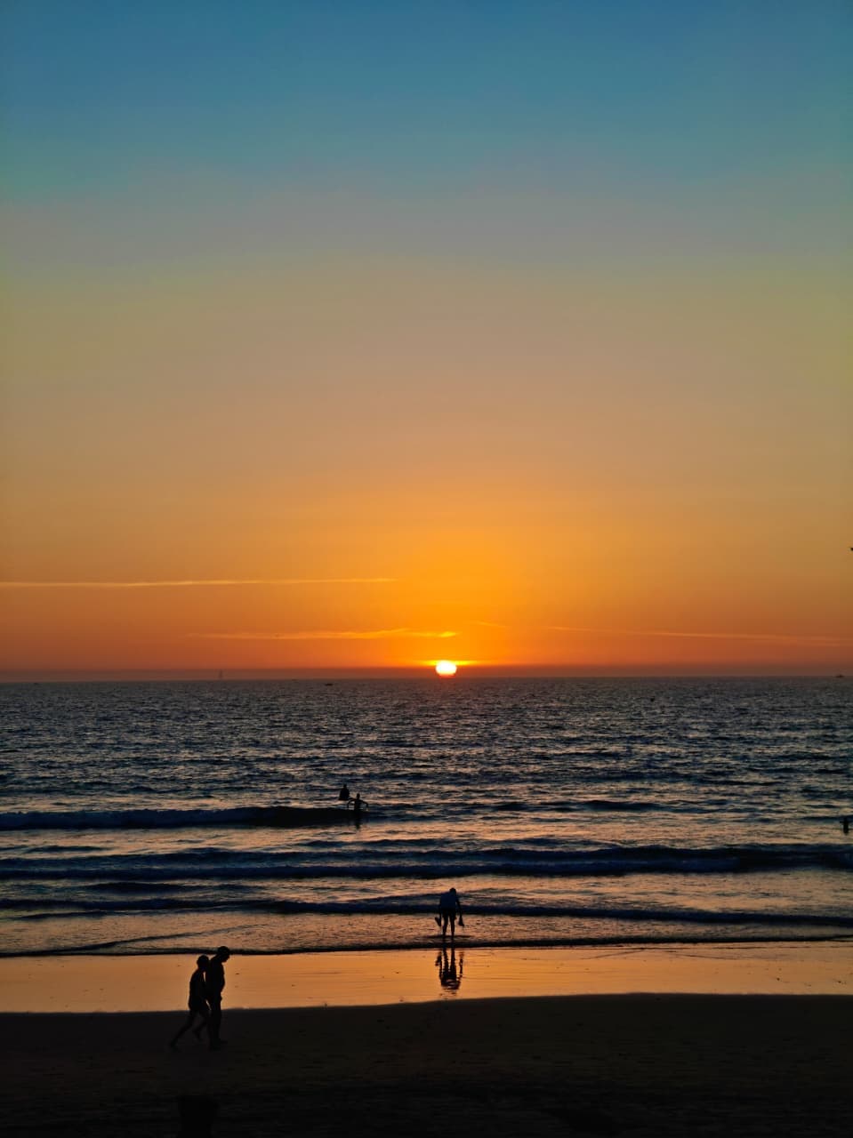 The Best Day Trips From Agadir
